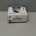 Cervical Neck Traction Device for Instant Neck Pain Relief - Inflatable & Adjustable Neck Stretcher Neck Support Brace, Neck Traction Pillow for Home Use Neck Decompression