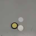 100% Grass-Fed Beef Tallow Balm, Manuka Honey MGO 263+, Organic Beeswax & Olive Oil, Beef Tallow for skin,Handmade Moisturizer for Dry Skin, Eczema Relief, & Healing Skin(2oz)