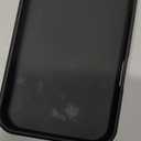 DAIZAG Case for iPhone 16 Pro Max, [Durable Shockproof Protective Magnetic Cover] [Compatible with MagSafe],The Lovers Moon Sun  Card Colorful