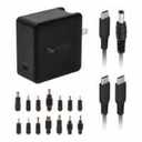 Emerge67W USB-C Laptop Charger