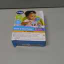 VTech Baby Rattle and Sing Puppy