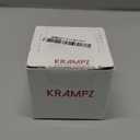 Krampz Menstrual Pain Relief Patches, Period Wellness, and Discomfort Support for Women, Tone 2