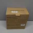 Sourdough Proofing Basket Gift Set, 9" Round and 10" Oval Banneton Bread Baking Supplies, Sourdough Baskets with Bread Lame, Danish Whish, Bowl Scraper, Sourdough Scraper, and Linen Liner (9-Piece Kit)