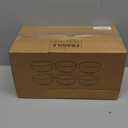 Ceramic Cereal Bowls Set of 6, 28 oz Bohemian Soup Bowl, Colorful Bowls Set for Kitchen, Dessert Bowls for Salad, Pasta, Oatmeal, Ramen, Oatmeal, Fruit, Dishwasher & Microwave Safe