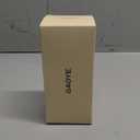 Gaoye 1.75 Reading Glasses for Women, 6 pack Fashion Readers for Women Spring Hinge Eye Glasses, Blue Light Reading Glasses (*C1 Mix Color)