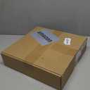 39 Pcs Reptile Vines for Climbing Jungle Theme Party Decorations Natural Moss Rope Artificial Rattans Tropical Palm Leaves Ivy Fake Vines for Dragon Chameleon Snake Gecko Accessories