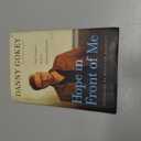 Hope in Front of Me: Find Purpose in Your Darkest Moments