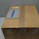 2.1Gal/8L Smart Humidifier Large Room, Top Fill Humidifiers for Bedroom with Diffuser, 7 Color Lights,16H Timer, Auto Mode, APP Remote Control, 4 Levels Cool Mist Air Humidifier for Plants Home Office