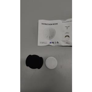 Key Finder Bluetooth Tracker