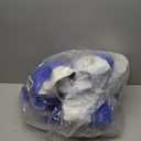 Franklin Sports Arctic Trails Single (38")