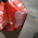 Super Joy Play Fire Truck Pop up Tents for Kids, Play Tents for Boys Playhouse Tent Birthday Gift for Indoor Outdoor