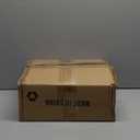 Smoke Tail Lights Lamps