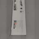 Smart Watch for Women Android & iPhone, Alexa Built-in, IP68 Waterproof Activity Fitness Tracker with Bluetooth Call (Answer/Make), 1.8" Smartwatch with Heart Rate/SpO2/Sleep Monitor, 100+ Sports Mode (Pink)