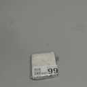 Hand Brake Park Pad Kit 15/920103 15/920087 15/913501 478/00849 Compatible with JCB Backhoe Loader 2CX 3CX 4C 5CX