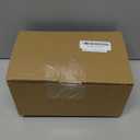 Solar Watering Can with Cascading Lights Outdoor Garden Decor, Hummingbird Shaped Hook Gardening Gifts for Mom Women Grandma Birthday, Solar Lights for Garden Decorations Patio Yard Lawn Backyard