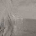 neezeelee Dress Pants for Women Comfort Stretch Slim Fit Leg Skinny High Waist Pull on Pants with Pockets for Work, Size 6