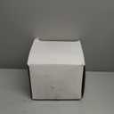 DB Electrical 400-12489 High output Alternator Compatible With/Replacement For DR44G IR/IF 12-V 250 Amp Chevy Trucks Avalanche 1500 Silverado 1500 Silverado 1500 HD Silverado 3500 Silverado