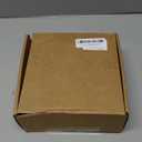 Shampoo and Conditioner Dispensers 25OZ Refillable Large Shower Bottles 2Pack Hand Soap Dish Soap Dispenser with Waterproof Labels Square Pump Bottle for Bathroom and Kitchen- Blue, 750ml