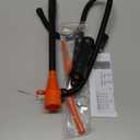 Portable Power Battery Pump,Mechanical Fuel Pump