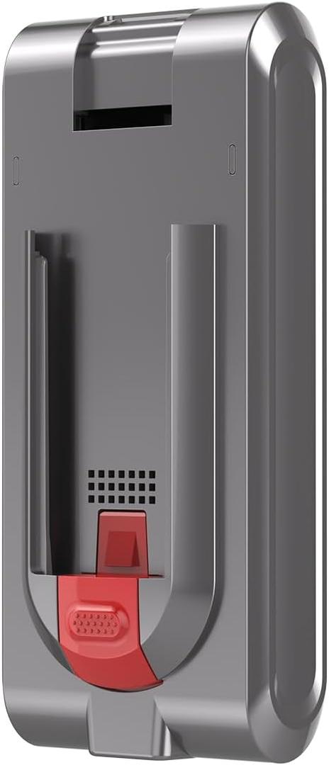REBANIC Replacement Battery for S8/S18