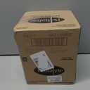 Pedialyte with Immune Support Electrolyte Solution, Hydration Drink with Zinc, Selenium, and Magnesium, Peach Mango, 1 Liter, Pack of 4 (33.8 Fl Oz (Pack of 4)) BB 7/1/26