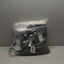 Bedsure GentleSoft Sherpa Fleece Throw Blanket Twin Size for Couch - Thick and Warm Throw for Women and Men, Soft Fuzzy Plush Blanke for Winter, Grey, 60x80 Inches, Gray