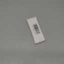 6PCS Oscillating Tool Blades, Universal Wood Oscillating Multitool, Professional Oscillating Saw Blades, Quick Release Saw Blades for Dewalt, Milwaukee, Makita, Rockwell, Black&Decker, Craftsman