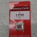 1 TB Micro SD High Speed Memory Card for Car Navigation,Smartphone,Portable Gaming Devices,Camera and Drone