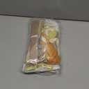 Birthday Decorations for Women - Beige Cream Neutral Balloons, Happy Birthday Decorations for Girls, Boho Party Banner