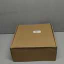 HIRALIY 210FT Drip Irrigation System, Quick Connector Garden Watering Automatic Sprinkler Kit for Lawn Raised Bed Greenhouse Misting System with 3 Kinds Dripper, Adjustable Nozzle