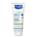 Mustela Stelatopia Eczema-Prone Skin Cleansing Gel - Baby Face & Body Wash with Natural Avocado & Sunflower Oil - Fragrance-Free & Tear Free - 6.76 fl. oz.