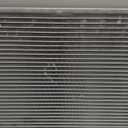 Nilight Radiator for Nissan Altima 2007 2008 2009 2010 2011 2012 2013 2014 2015 2016 2017 2018,Maxima 2.5L 3.5L V6 FWD 2016 2017 2018 2019 Performance Aluminum Replacement OEM