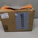 Autoround 515036 4WD/AWD Front Wheel Hub Bearing Assembly Fit for 1999-2007 Chevy Tahoe, Silverado, Suburban, Express 1500, GMC Yukon, Sierra, Savana, Cadillac Escalade 6 Lug w/ABS