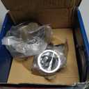 DuraGo 29596126 Rear Wheel Hub Kit