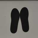 Spenco Rx Comfort Thin Lightweight Cushioning Orthotic Shoe Insole, Green Women's 9-10.5/Men's 8-9.5