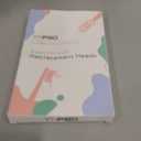 Toothbrush Replacement Heads for Quip Electric ToothbrushAdult, 10 Pack Replacement Heads, Soft Bristles, White