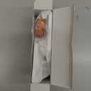 Kasa Smart 3 Way Switch HS210 KIT, Needs Neutral Wire, 2.4GHz Wi-Fi Light Switch works with Alexa and Google Home, UL Certified, No Hub Required, White,2 Count (Pack of 1) (Original Version)