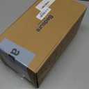 Bedsure GentleSoft Sherpa Fleece Twin Size Blanket for Couch, Non-Heated, Thick and Warm Throw for Girls and Women, Soft Fuzzy Plush Twin Blanket for Winter, Burgundy, 60x80 Inches