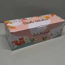 Crochet Flower Bouquet, Crochet Flowers Handmade Yellow Roses Sunflowers Bouquet, Romantic Gift for Her, Wedding, Anniversary, Birthday Gift for Women Wife Lover Friends (Sunflower)