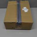 Cordless Rotary Hammer Drill (Tool Only) Compatible with Milwaukee M18 | 2.6J Impact | SDS-Plus Chuck | 4-Mode | Brushless Motor (Battery not Included)