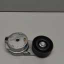 Belt Tensioner Assembly Compatible with 2005-2010 Chrysler 300 2009-2019 Dodge Challenger 2005-2019 Jeep Grand Cherokee 2.7L 3.5L 5.7L 6.1L 6.4L 6.7L 38323