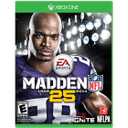 Madden NFL 25 - Xbox One