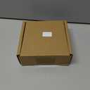 Thanksgiving Party Favors for Kids, 35Pcs Turkey Light Up Finger Lights Toys Bulk Goodie Bag Pinata Fillers Treats Glow in the Dark Gifts Fall Thanksgiving Party Supplies Classroom Prizes Party Decor