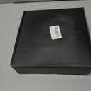 Starlink Cable, Starlink Gen 3 Cable, 75FT/23M Upgrade Waterproof Replacement for Starlink Rectangular Satellite Gen3 V3