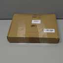 Epakh 192 Pcs Fall Thanksgiving Party Favors Classroom Gifts Friendsgiving Goodie Bags Carnival Day Prizes Pumpkin Turkey Pencils Notepads Stamps Bulk for Autumn Themed Stationery Rewards Set (Turkey)