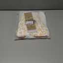 IBQ Kids Costume Set for Cheerleader Costume Girls Halloween Dress Up (130 7-8 Years)