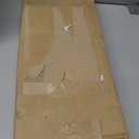 Voldra Shower Caddy Suction Cup, 2 Pack Shower Shelves for Inside Shower No Drilling, Aluminum Suction Showers Organizer with Towel Bar & Hooks Removable Bathroom Shelf Storage Rack(Gray)