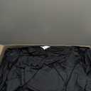 HuaKastro 14 FT Inflatable Projector Screen  One-Piece Design, Easy Setup Blow-Up Movie Screen with Quiet Fan, Ideal for Outdoor & Indoor Movie Nights, Backyard Events, and Parties (Stable Base)