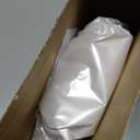 Water Pitcher Filter Replacement for Brita Water Filter, Pitchers and Dispensers, Compatible with Brita Classic, Mavea 107007, 766229, 001529, 10171019, and 107007 (6 Pack)