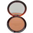 Terracotta The Bronzing Powder 96 Percent Naturally - 3 Medium Warm by Guerlain for Women - 0.29 oz Powder